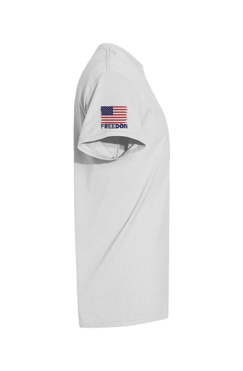 Gildan Heavyweight Tee Rapid Fulfillment